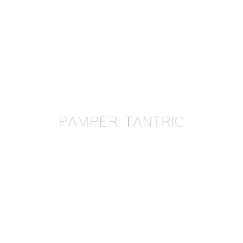 Pamper Tantric